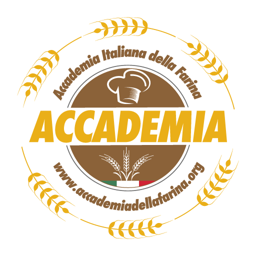 Accademia Italiana della Farina