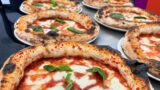melhor curso de pizzaiolo do brasil